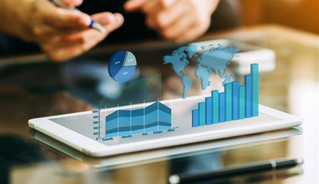 Differences between PMS and Mutual Funds