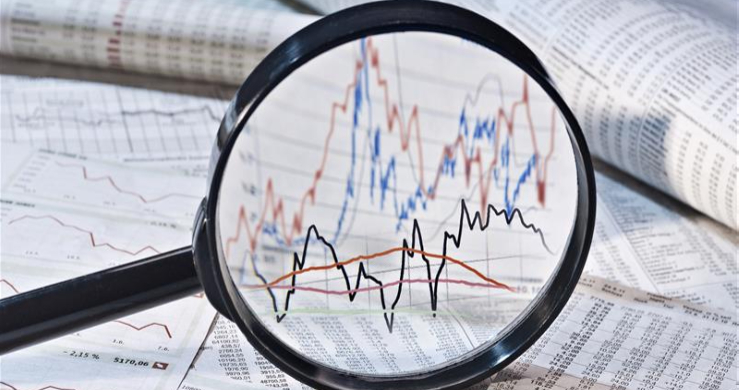 Strategies for PMS Investors in India