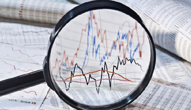 Strategies for PMS Investors in India