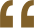 कोट चिन्ह