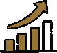 Local Presence and Accessibility