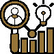 Regulatory Insights And Compliance