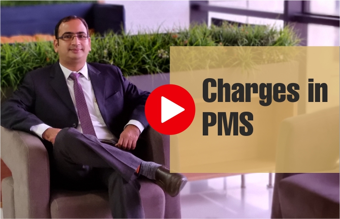 Corporate individuals