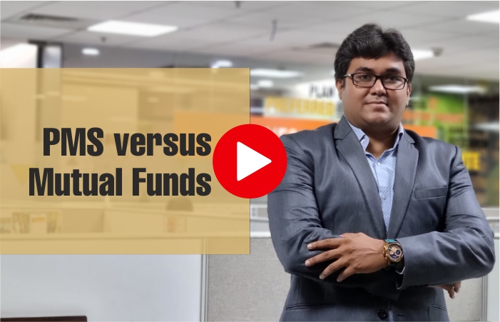 Corporate individuals