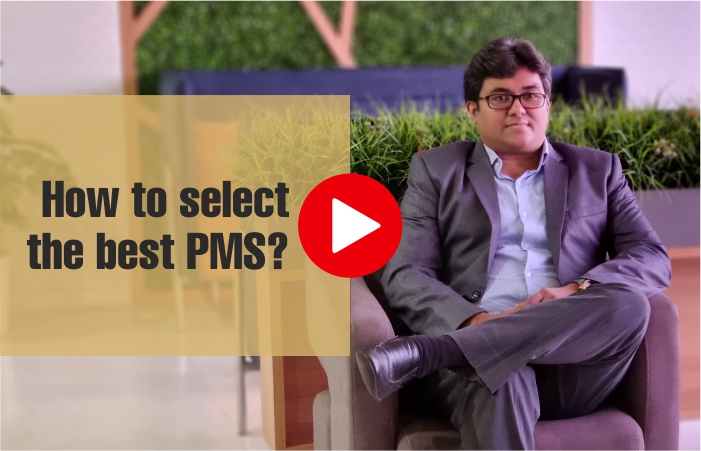 Corporate individuals