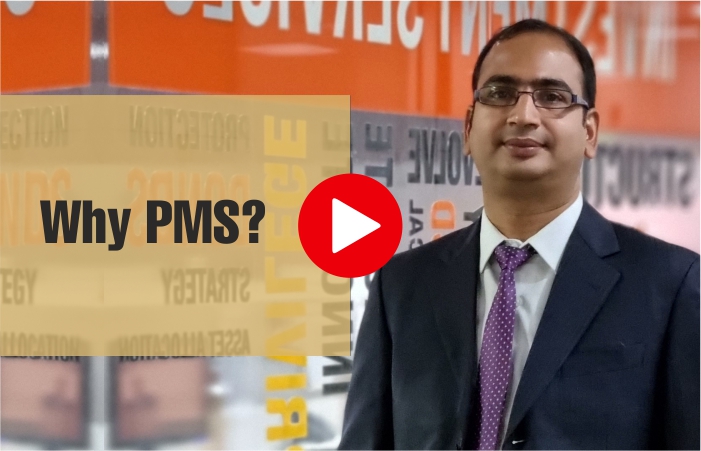 Corporate individuals