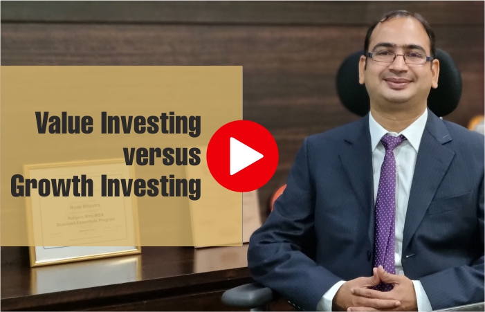 Corporate individuals