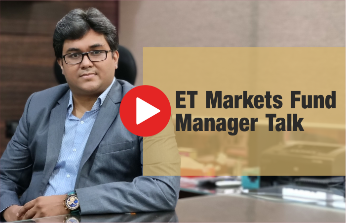 Corporate individuals